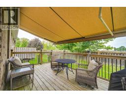 21 - 30 Cedar Street, Brant, ON N3L0C2 Photo 45