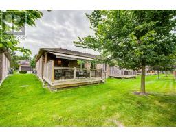 21 - 30 Cedar Street, Brant, ON N3L0C2 Photo 46