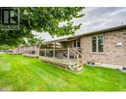 21 - 30 Cedar Street, Brant, ON N3L0C2 Photo 47