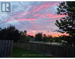 21 - 30 Cedar Street, Brant, ON N3L0C2 Photo 48
