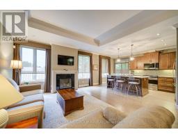 Living room - 21 - 30 Cedar Street, Brant, ON N3L0C2 Photo 6