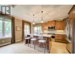 Dining room - 21 - 30 Cedar Street, Brant, ON N3L0C2 Photo 8