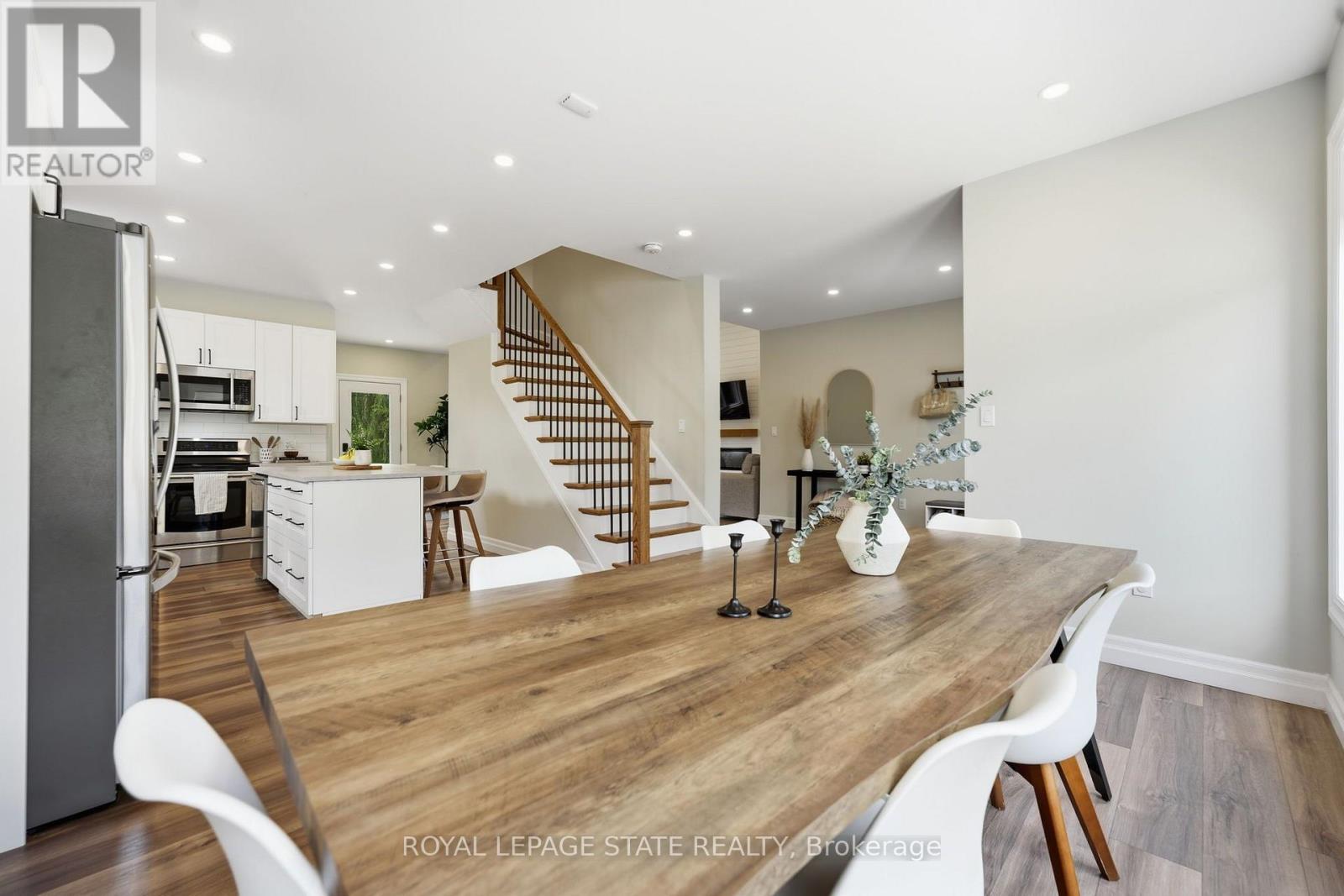 3144 Homestead Drive, Hamilton, ON photo 16