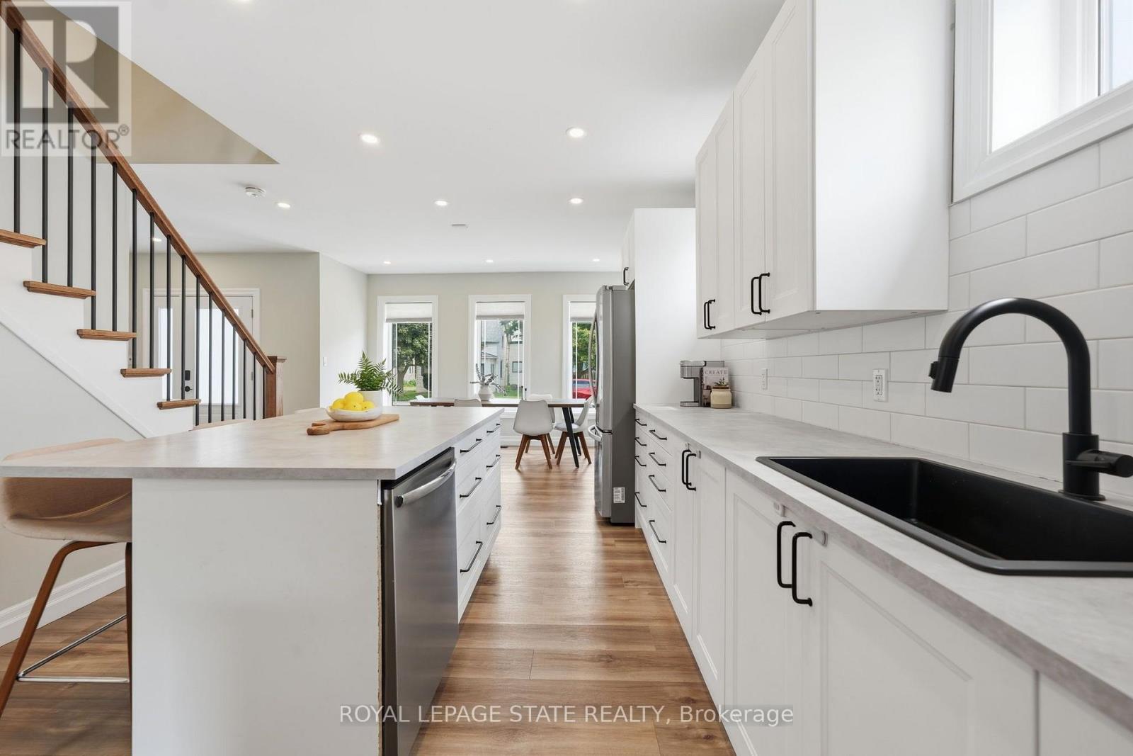 3144 HOMESTEAD DRIVE - 18