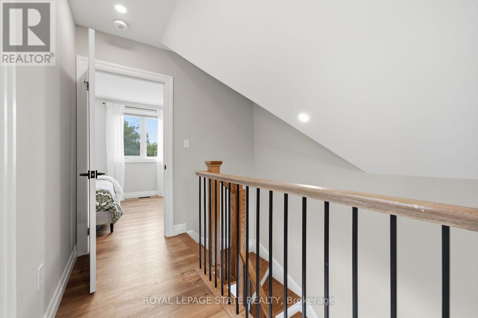 3144 Homestead Drive, Hamilton, ON photo 23