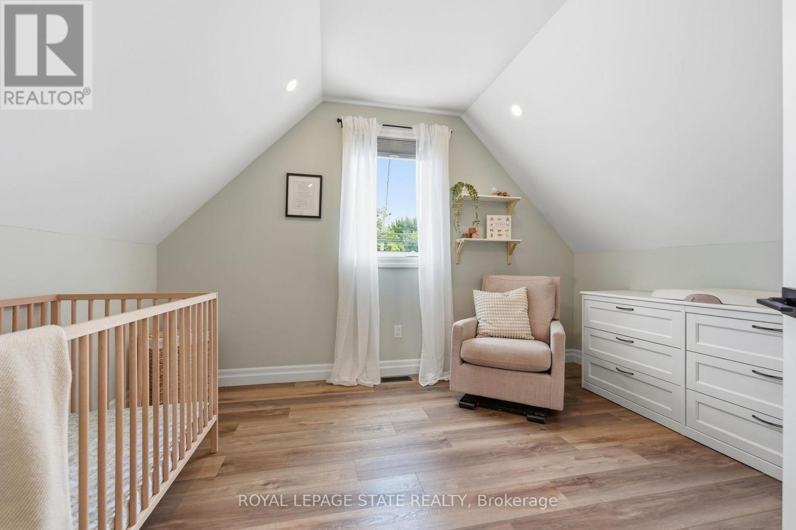 3144 HOMESTEAD DRIVE - 24