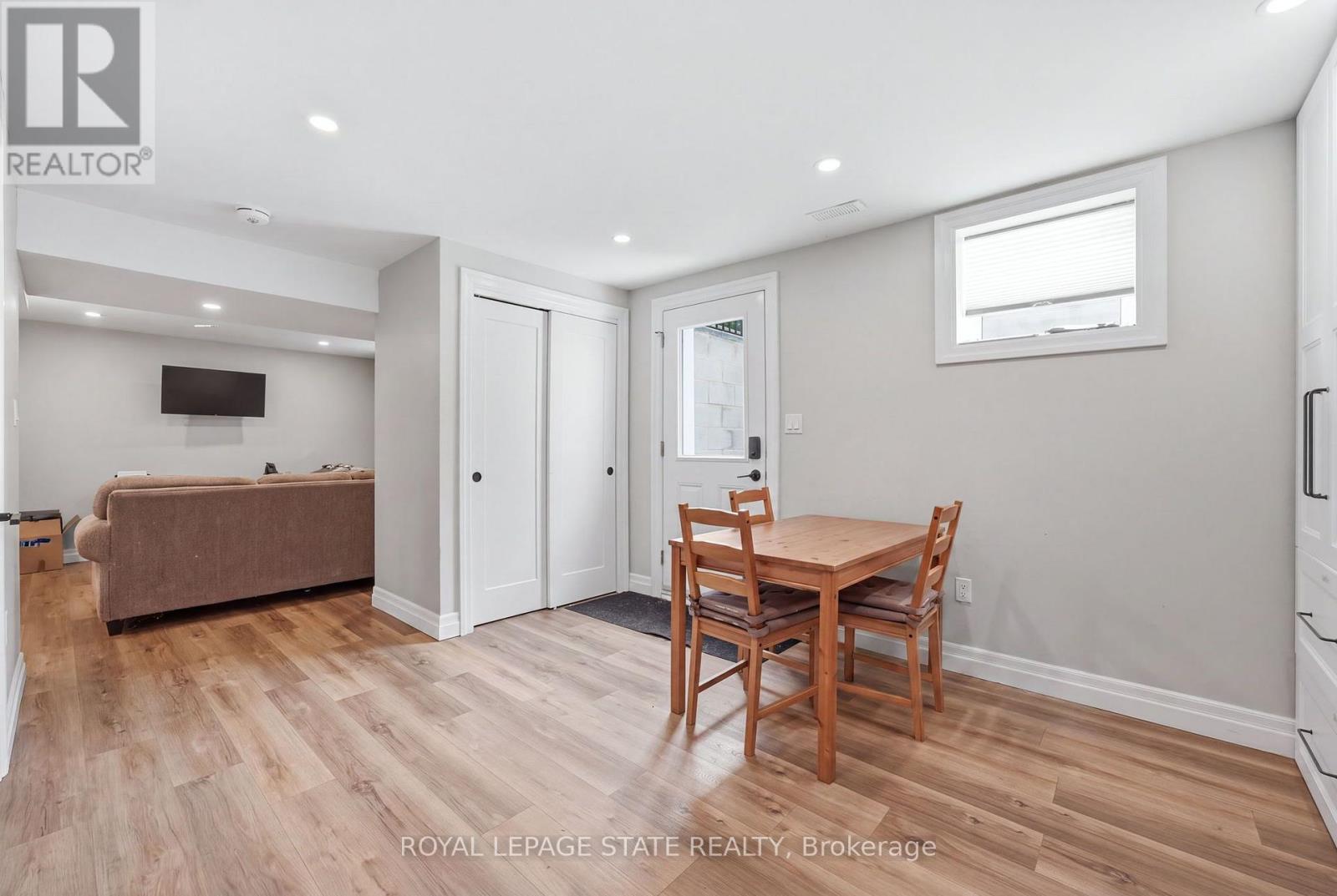 3144 HOMESTEAD DRIVE - 30