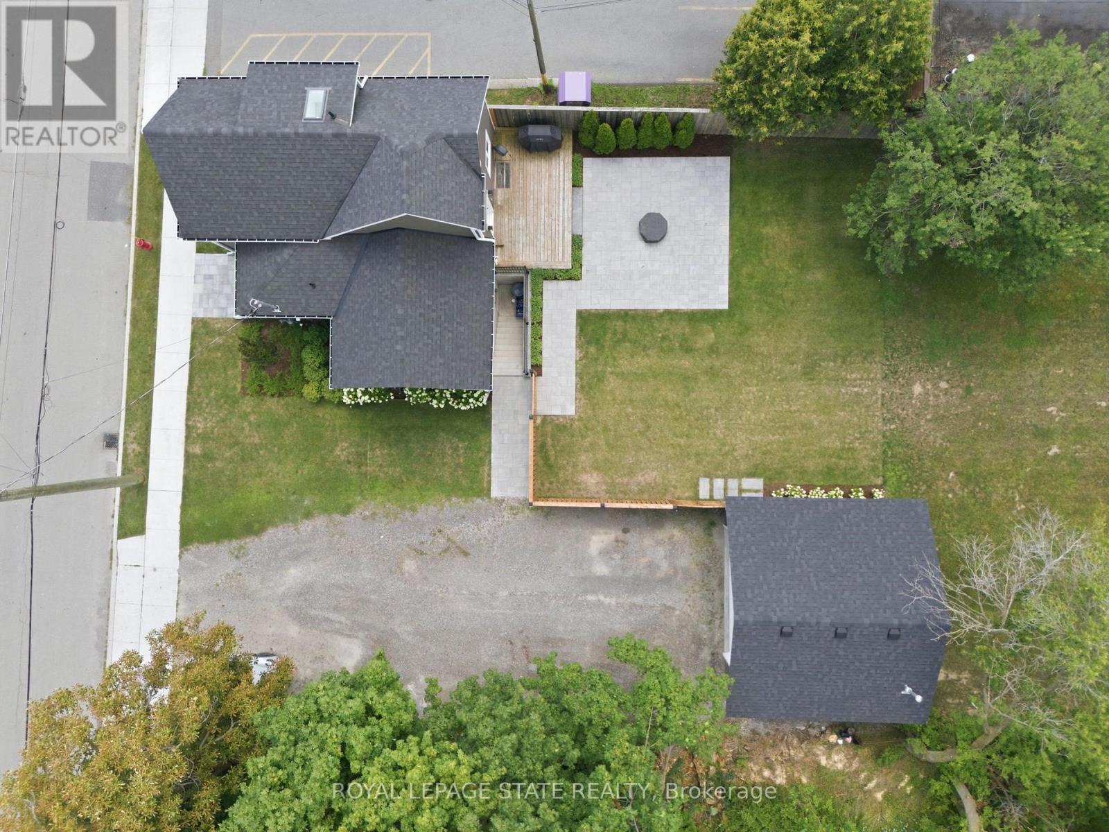 3144 Homestead Drive, Hamilton, ON photo 38