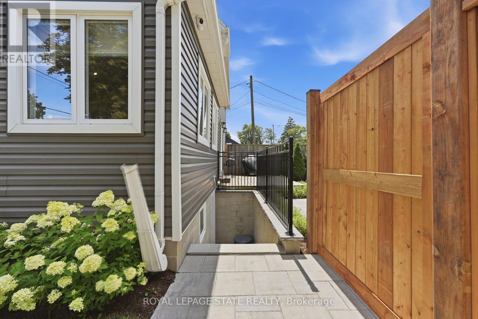 3144 Homestead Drive, Hamilton, ON photo 39