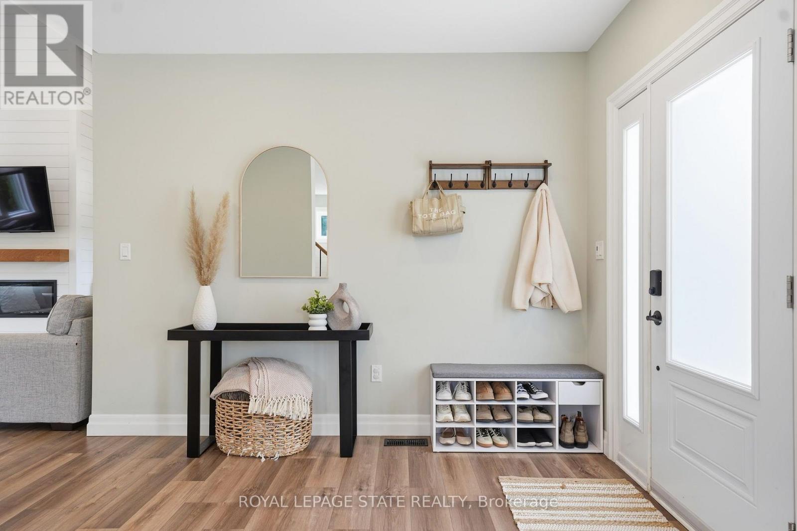 3144 HOMESTEAD DRIVE - 8