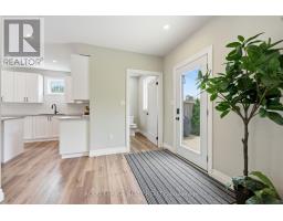 3144 Homestead Drive, Hamilton, ON L0R1W0 Photo 14