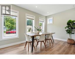 3144 Homestead Drive, Hamilton, ON L0R1W0 Photo 15