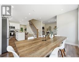 3144 Homestead Drive, Hamilton, ON L0R1W0 Photo 16
