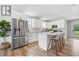 3144 Homestead Drive, Hamilton, ON L0R1W0 Photo 17