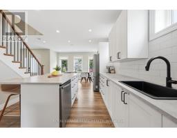 3144 Homestead Drive, Hamilton, ON L0R1W0 Photo 18
