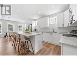3144 Homestead Drive, Hamilton, ON L0R1W0 Photo 19