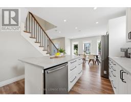 3144 Homestead Drive, Hamilton, ON L0R1W0 Photo 20
