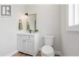 3144 Homestead Drive, Hamilton, ON L0R1W0 Photo 21