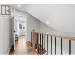 3144 Homestead Drive, Hamilton, ON L0R1W0 Photo 23