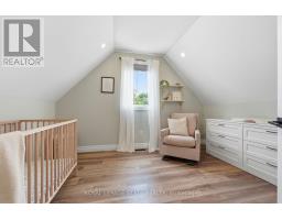 3144 Homestead Drive, Hamilton, ON L0R1W0 Photo 24