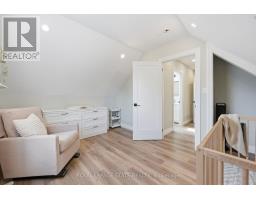 3144 Homestead Drive, Hamilton, ON L0R1W0 Photo 25