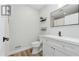 3144 Homestead Drive, Hamilton, ON L0R1W0 Photo 26