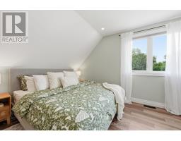 3144 Homestead Drive, Hamilton, ON L0R1W0 Photo 27