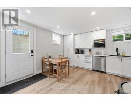 3144 Homestead Drive, Hamilton, ON L0R1W0 Photo 28