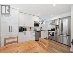 3144 Homestead Drive, Hamilton, ON L0R1W0 Photo 29