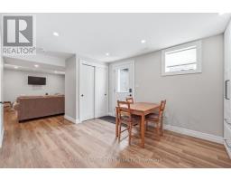 3144 Homestead Drive, Hamilton, ON L0R1W0 Photo 30