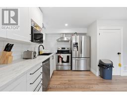 3144 Homestead Drive, Hamilton, ON L0R1W0 Photo 31