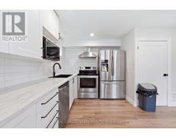 3144 Homestead Drive, Hamilton, ON L0R1W0 Photo 32