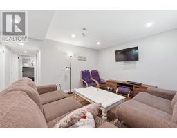 3144 Homestead Drive, Hamilton, ON L0R1W0 Photo 34