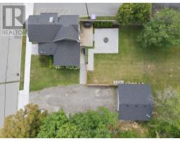 3144 Homestead Drive, Hamilton, ON L0R1W0 Photo 38