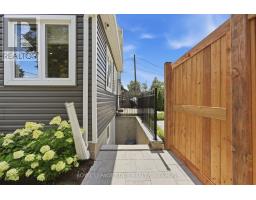 3144 Homestead Drive, Hamilton, ON L0R1W0 Photo 39