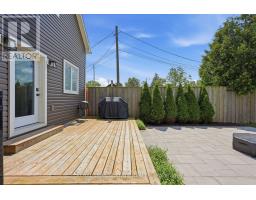 3144 Homestead Drive, Hamilton, ON L0R1W0 Photo 40