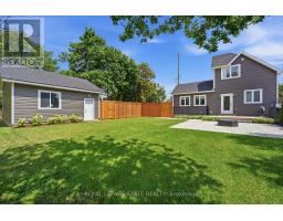 3144 Homestead Drive, Hamilton, ON L0R1W0 Photo 43