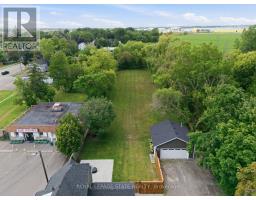 3144 Homestead Drive, Hamilton, ON L0R1W0 Photo 44