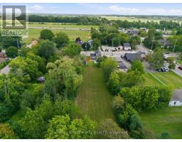 3144 Homestead Drive, Hamilton, ON L0R1W0 Photo 45