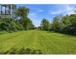3144 Homestead Drive, Hamilton, ON L0R1W0 Photo 47