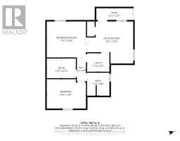3144 Homestead Drive, Hamilton, ON L0R1W0 Photo 48