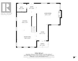 3144 Homestead Drive, Hamilton, ON L0R1W0 Photo 49