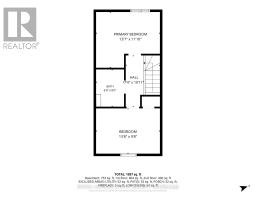 3144 Homestead Drive, Hamilton, ON L0R1W0 Photo 50