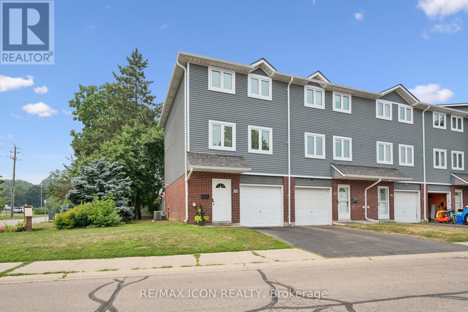 #A 38 HARRIS AVENUE - 2