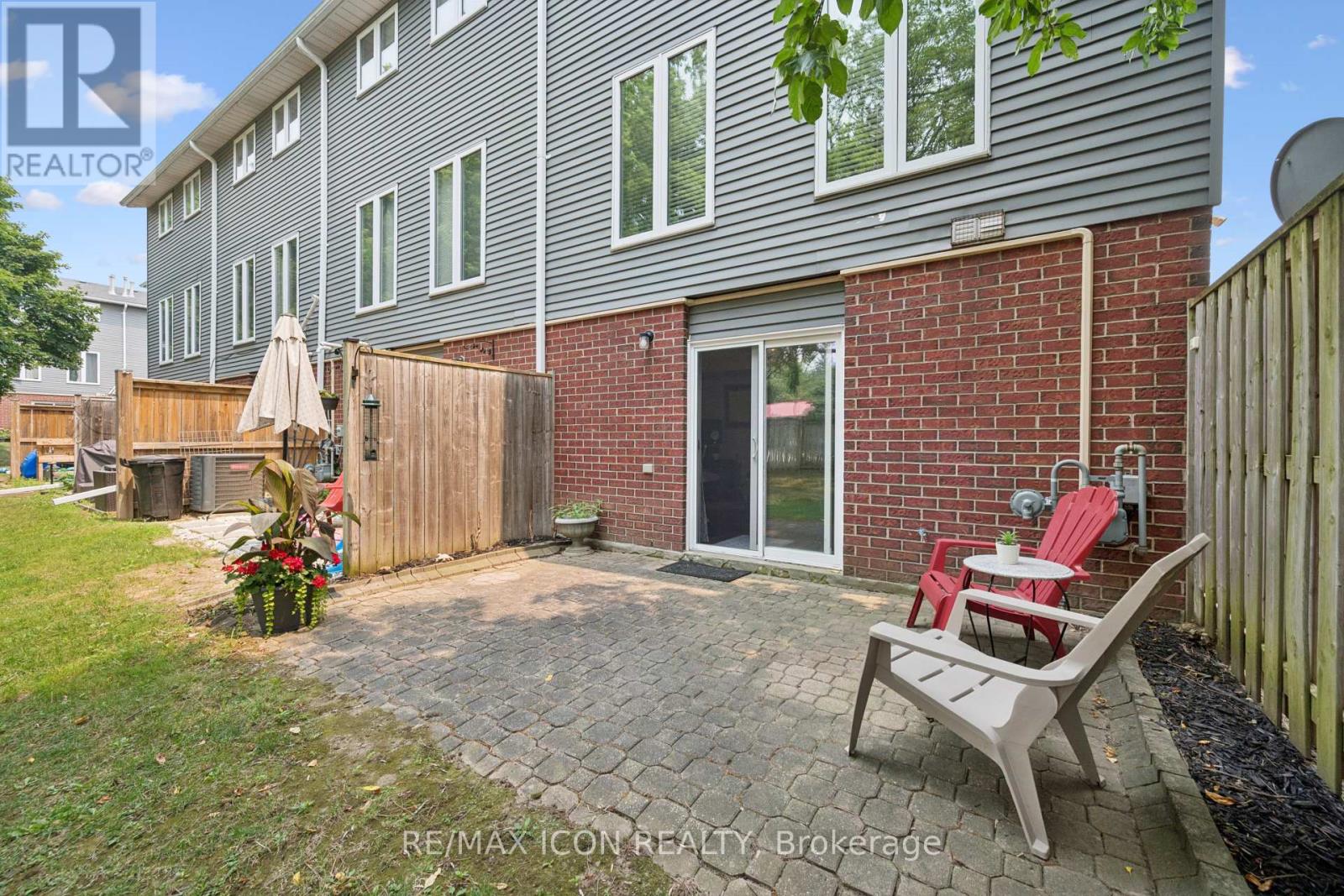 A- 38 Harris Avenue, Brantford, ON photo 25