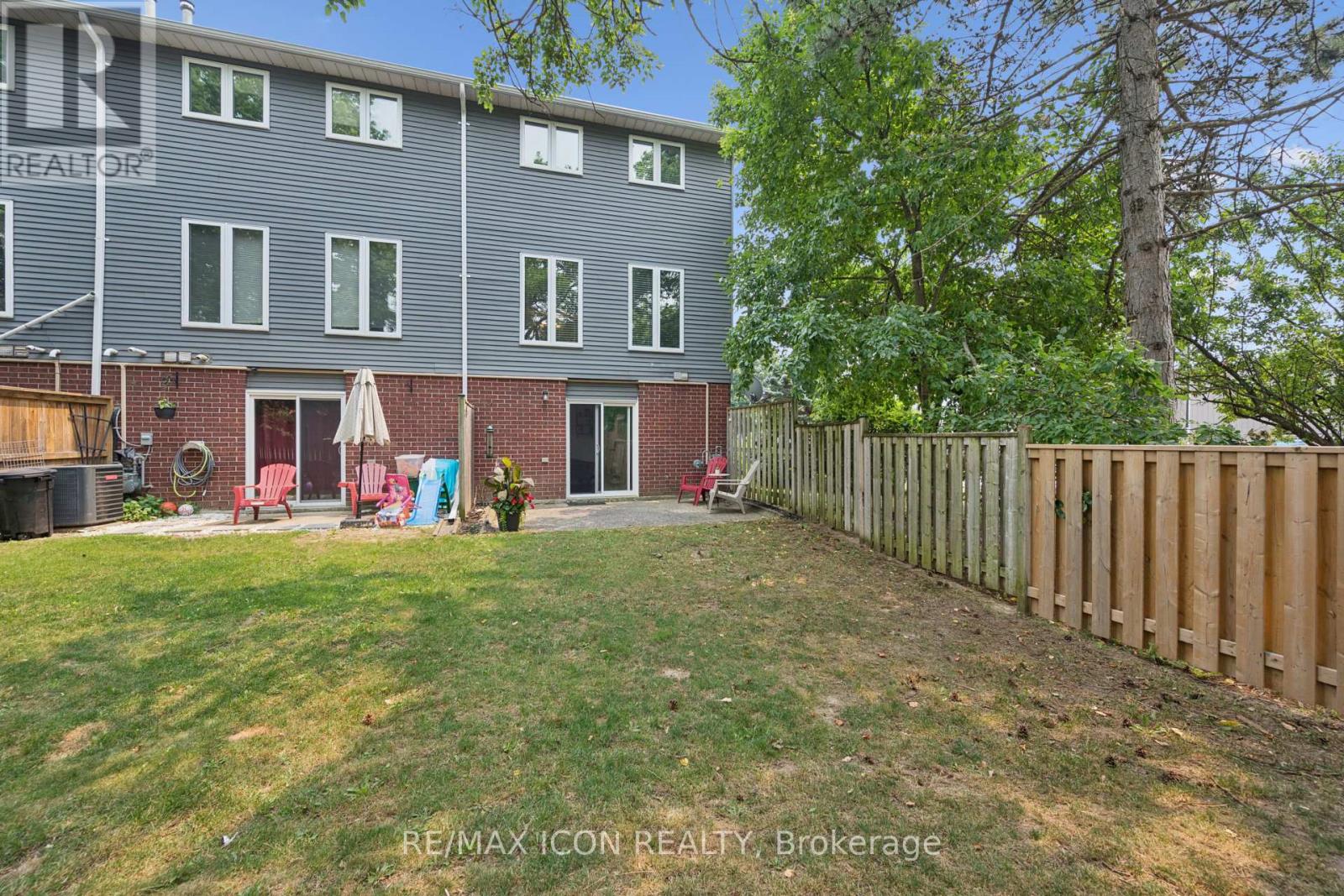 A- 38 Harris Avenue, Brantford, ON photo 26
