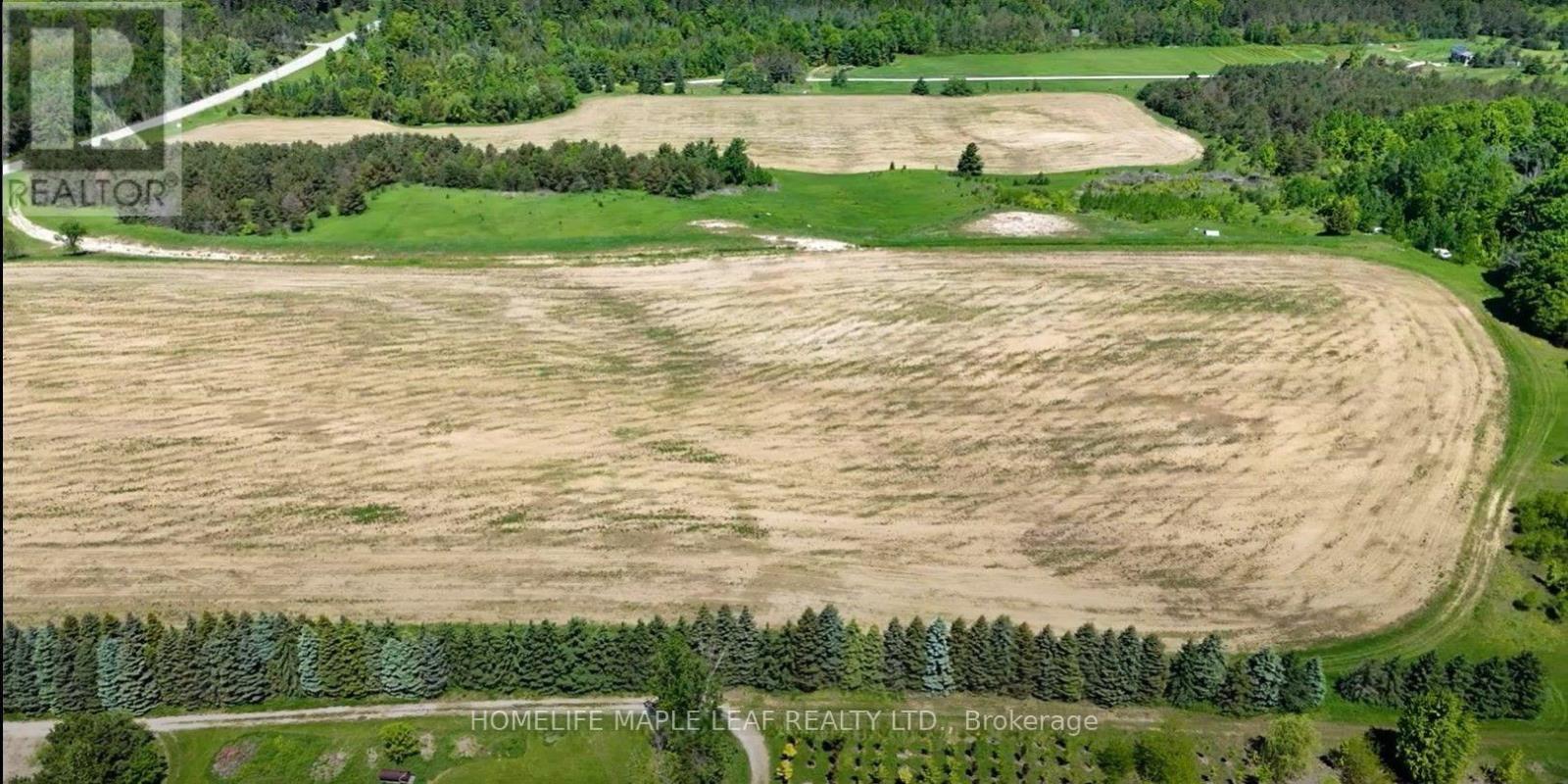 938433 AND 938453 AIRPORT ROAD, Mulmur — photo 3