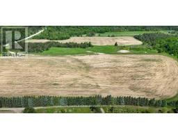938433 And 938453 Airport Road, Mulmur, ON L0M1K0 Photo 7