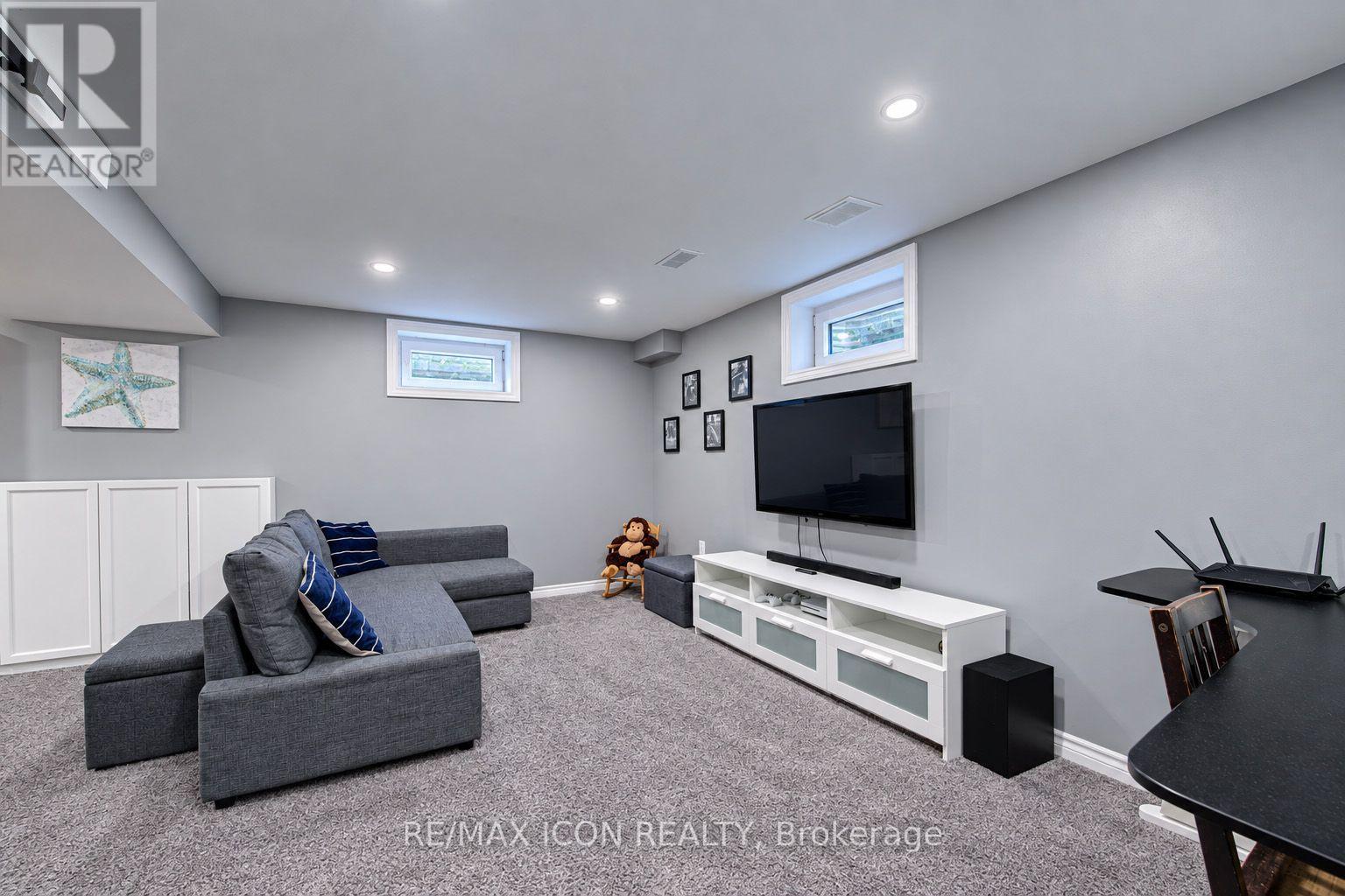 22 Poffenroth Path, Woolwich, ON photo 24