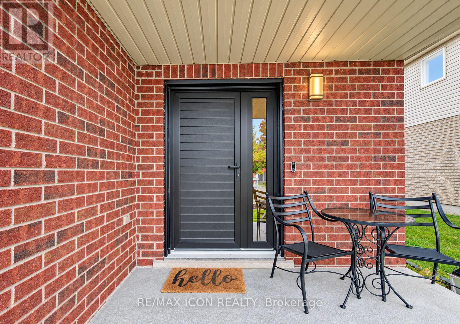 22 POFFENROTH PATH - 3